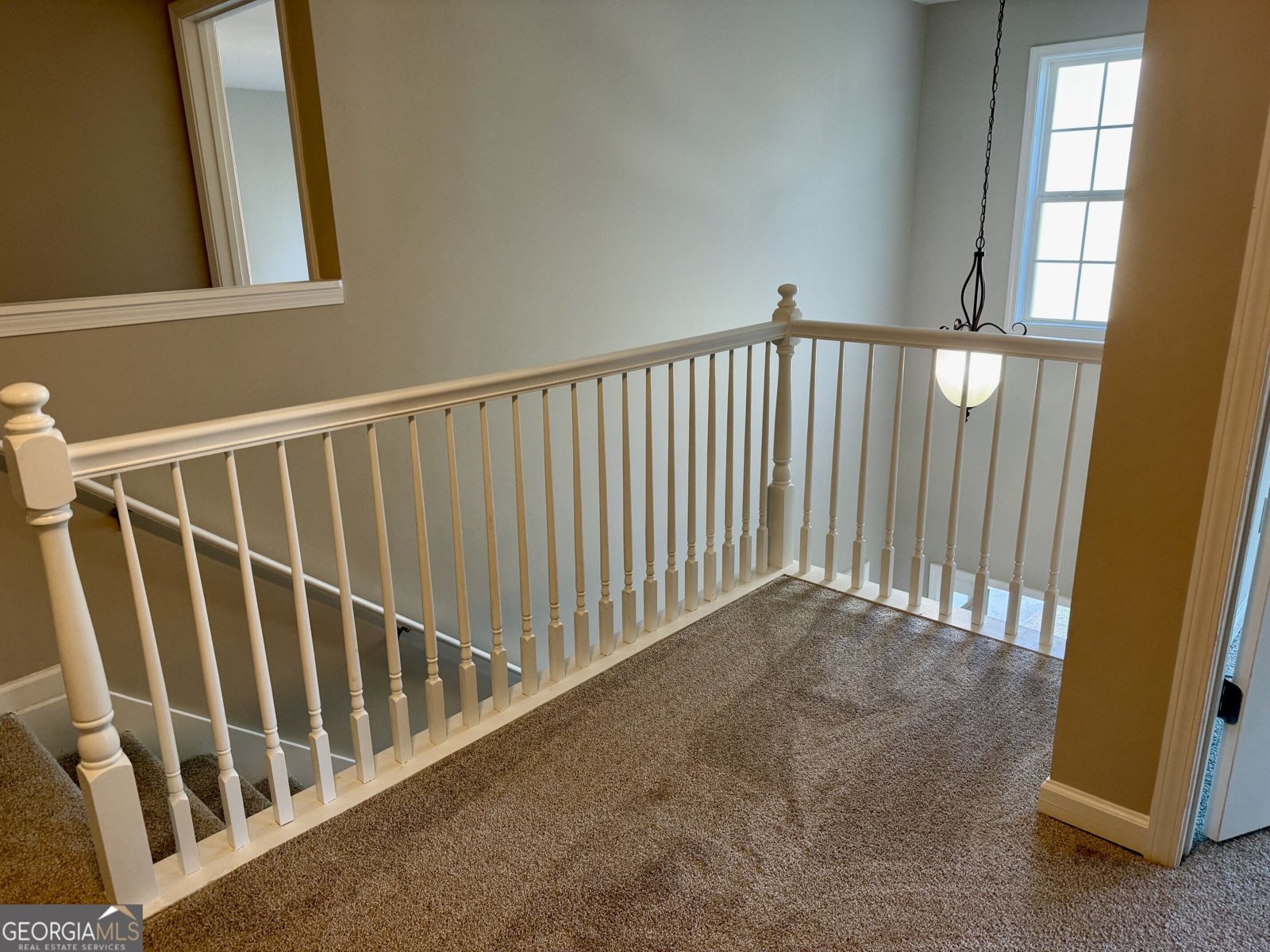 6977 Talkeetna Court Atlanta - Photo 28