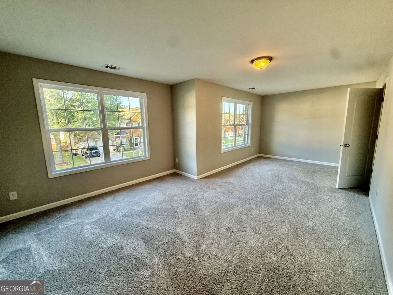 6977 Talkeetna Court Atlanta - Photo 29