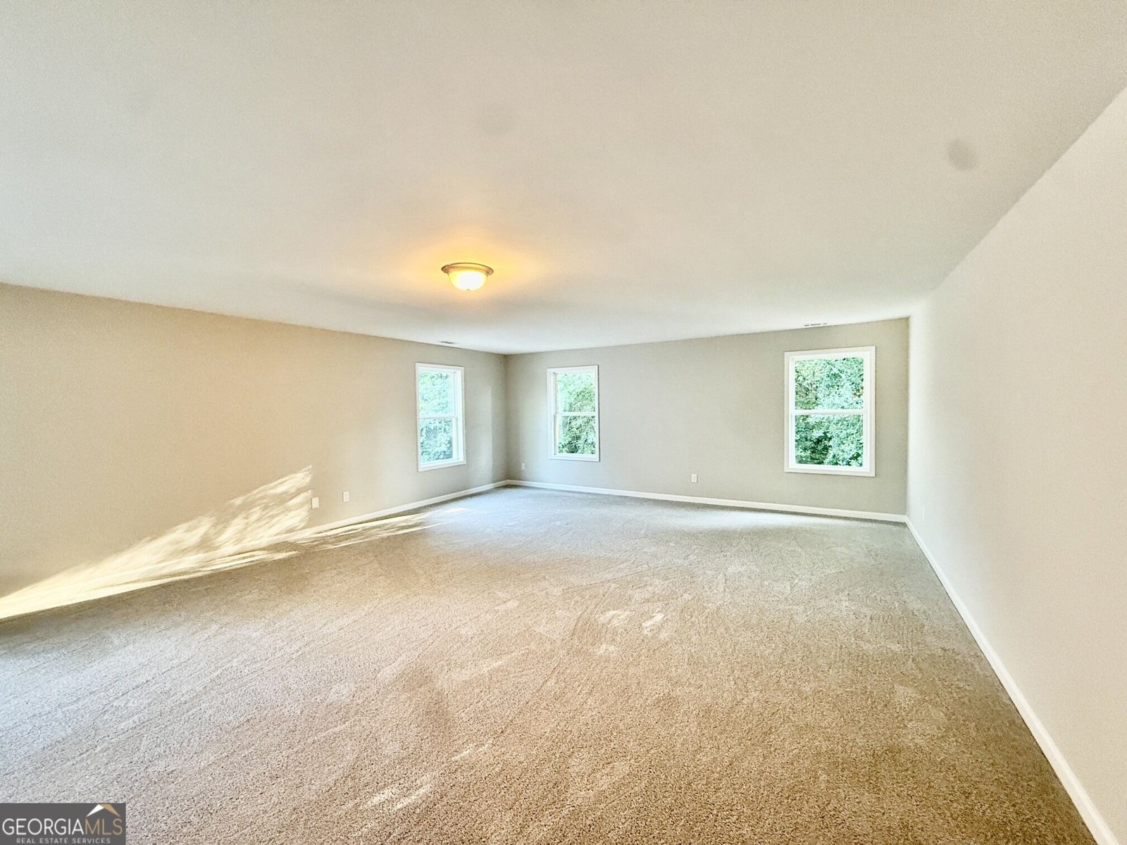6977 Talkeetna Court Atlanta - Photo 30