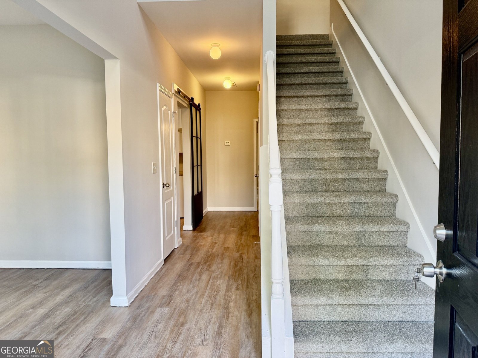 6977 Talkeetna Court Atlanta - Photo 9