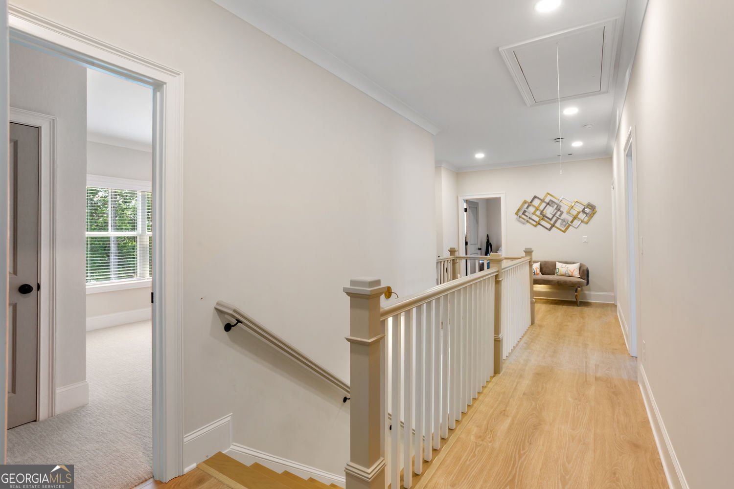 2143 Old Dallas Road Marietta - Photo 18