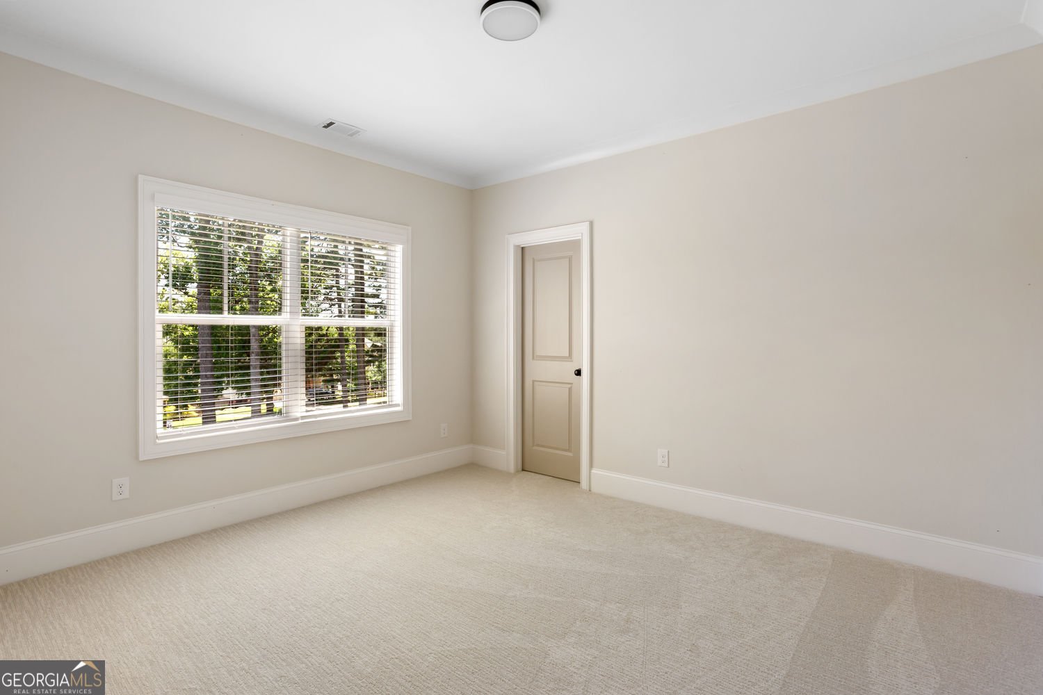 2143 Old Dallas Road Marietta - Photo 19