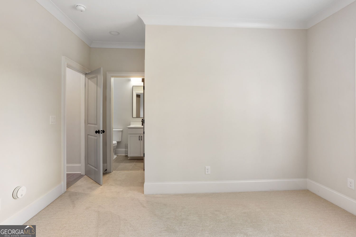 2143 Old Dallas Road Marietta - Photo 20