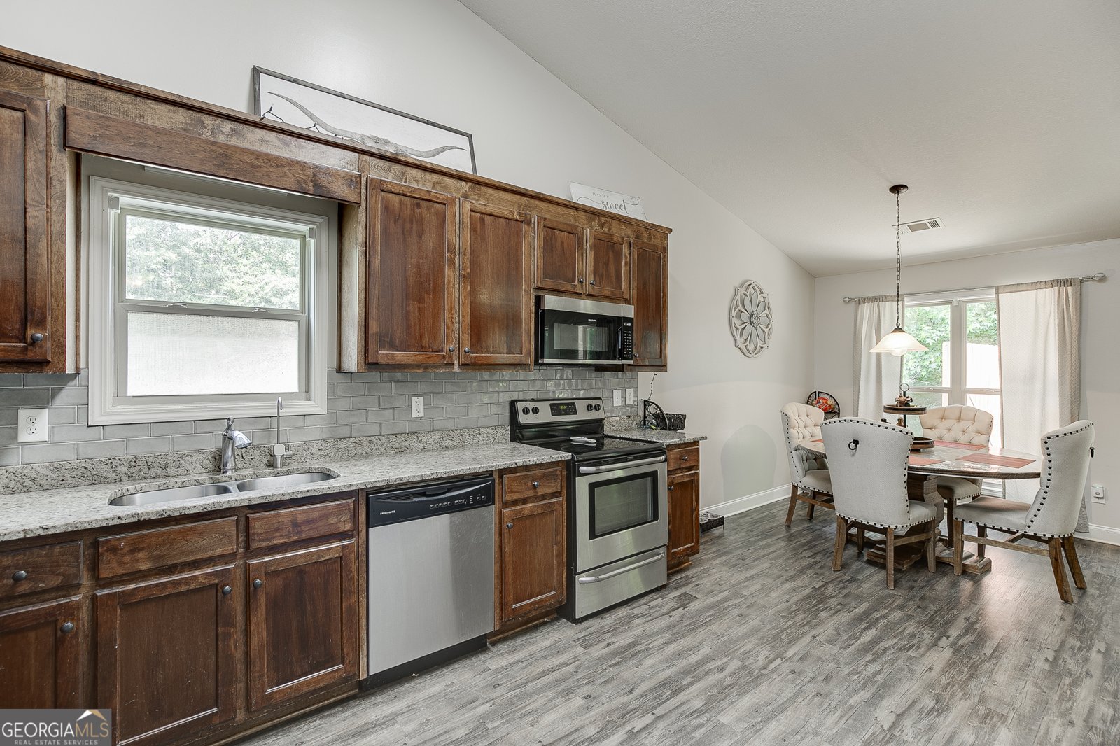 61 Graham Crossing Winder - Photo 10