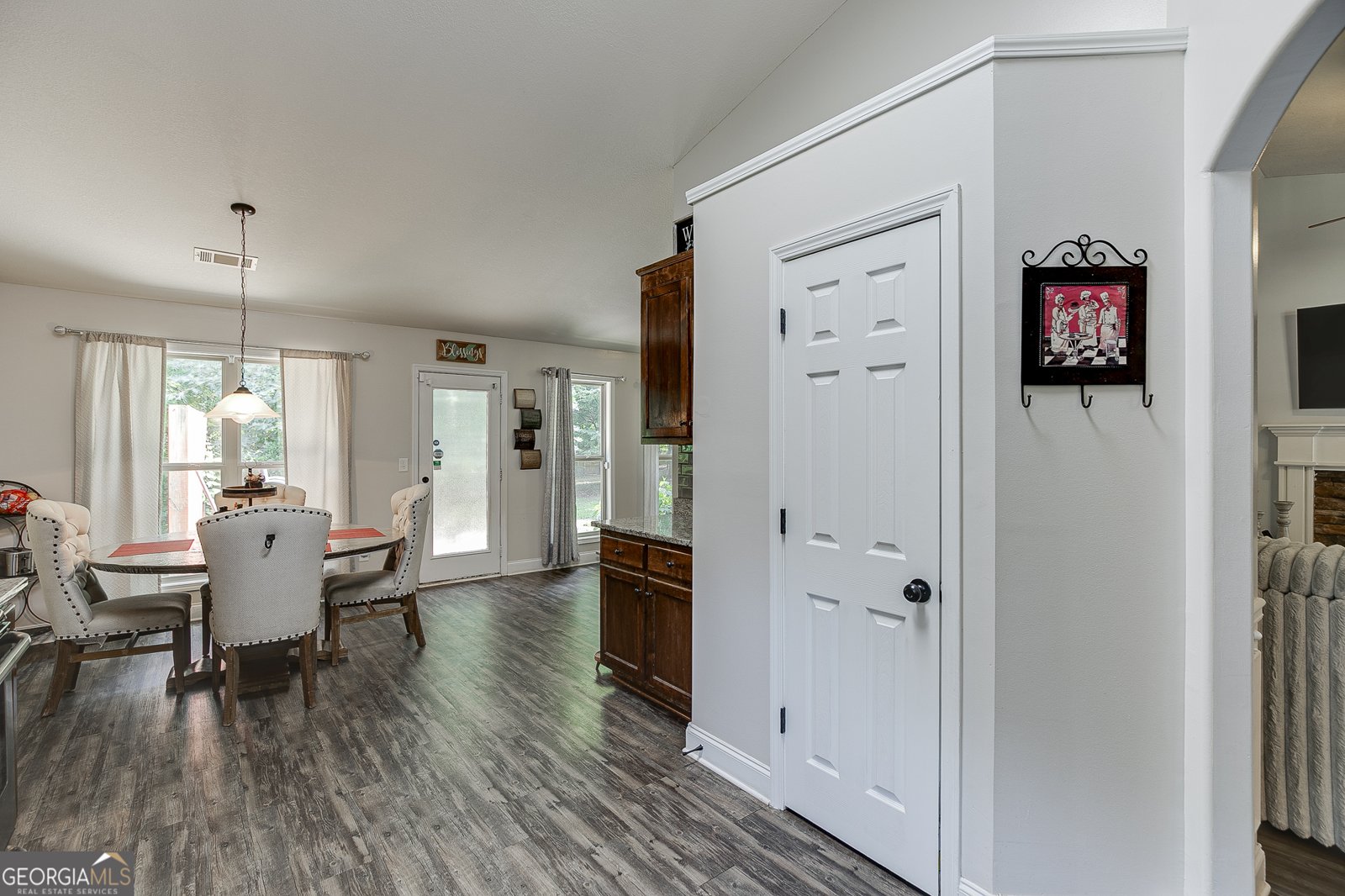 61 Graham Crossing Winder - Photo 11
