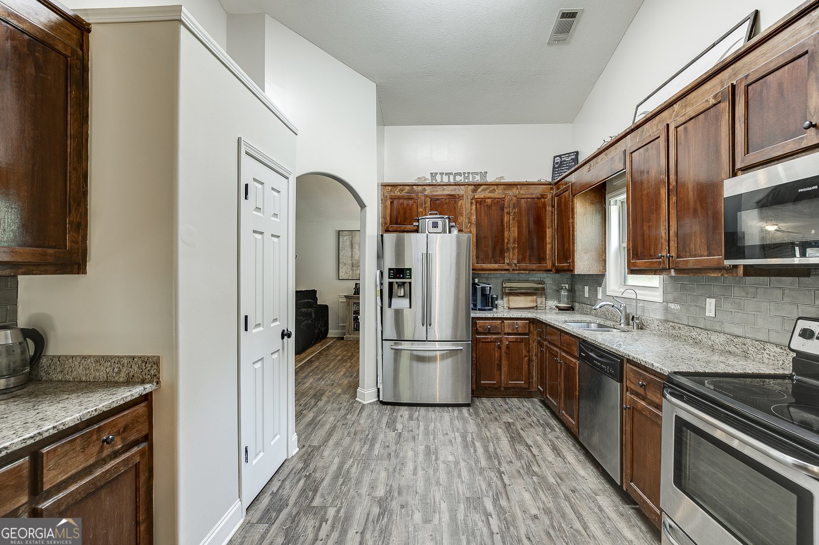 61 Graham Crossing Winder - Photo 12