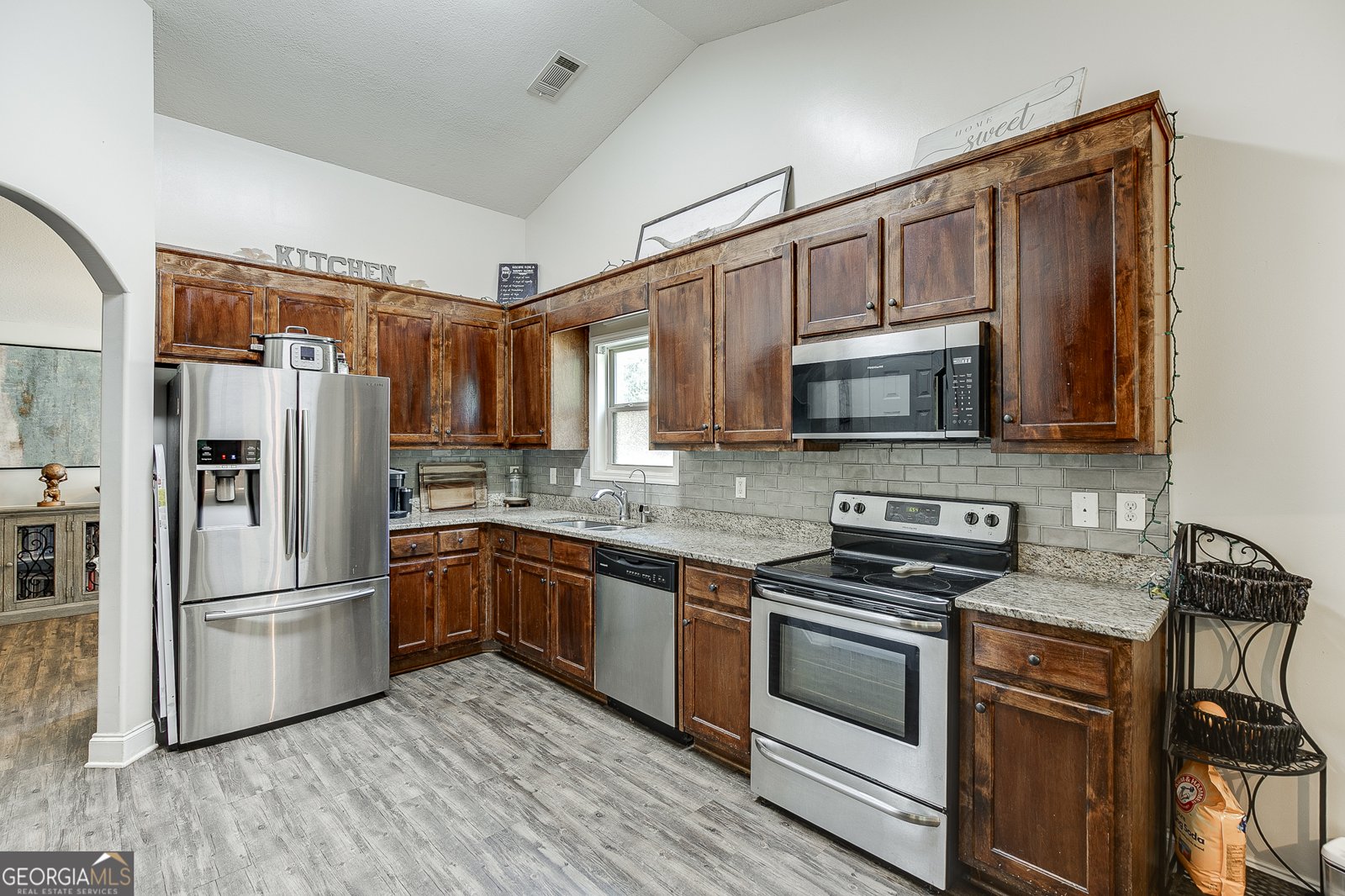 61 Graham Crossing Winder - Photo 13