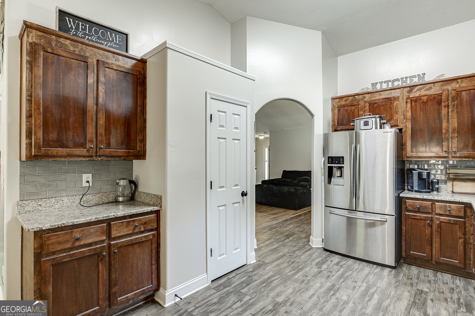 61 Graham Crossing Winder - Photo 14