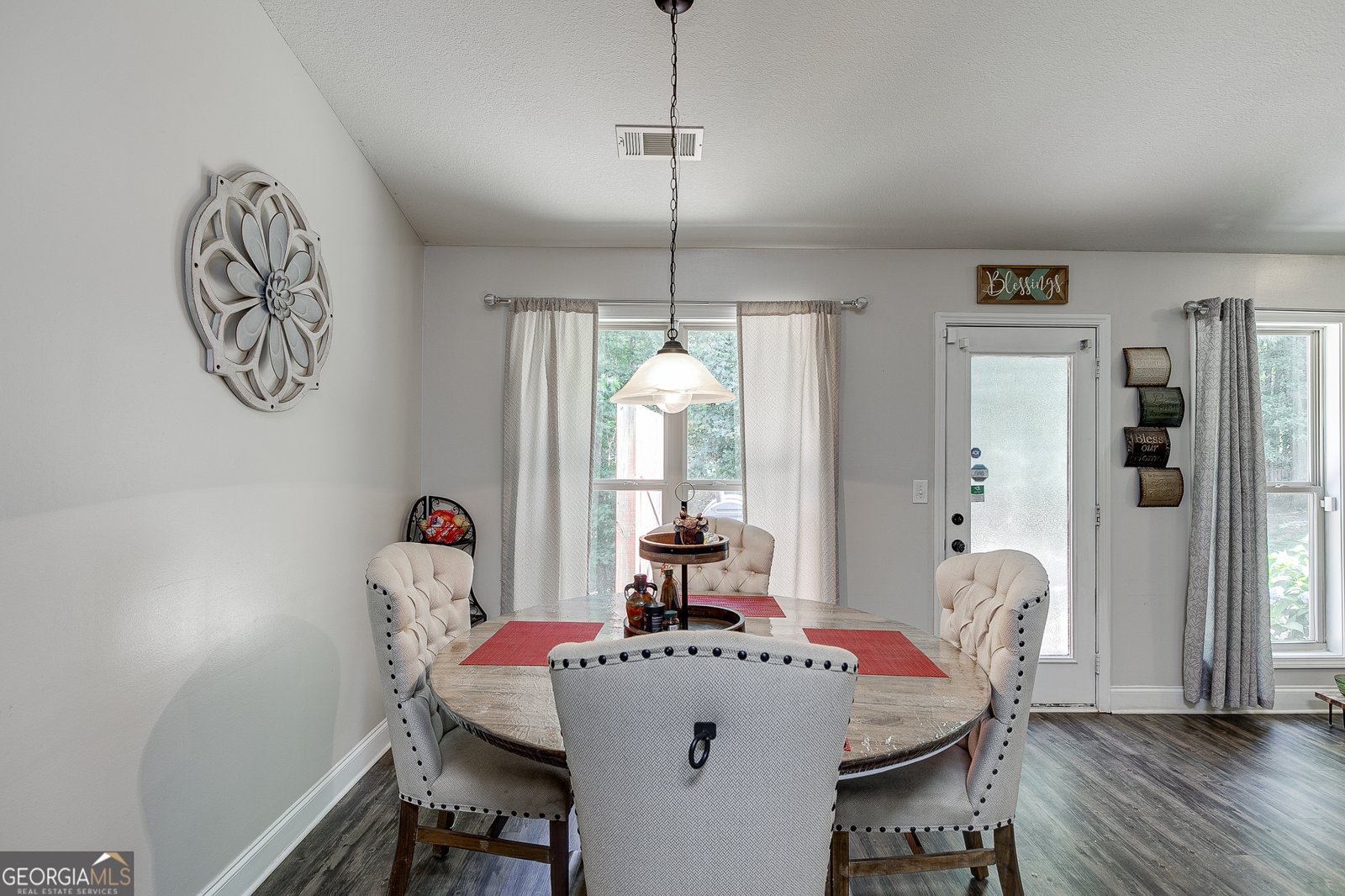 61 Graham Crossing Winder - Photo 15