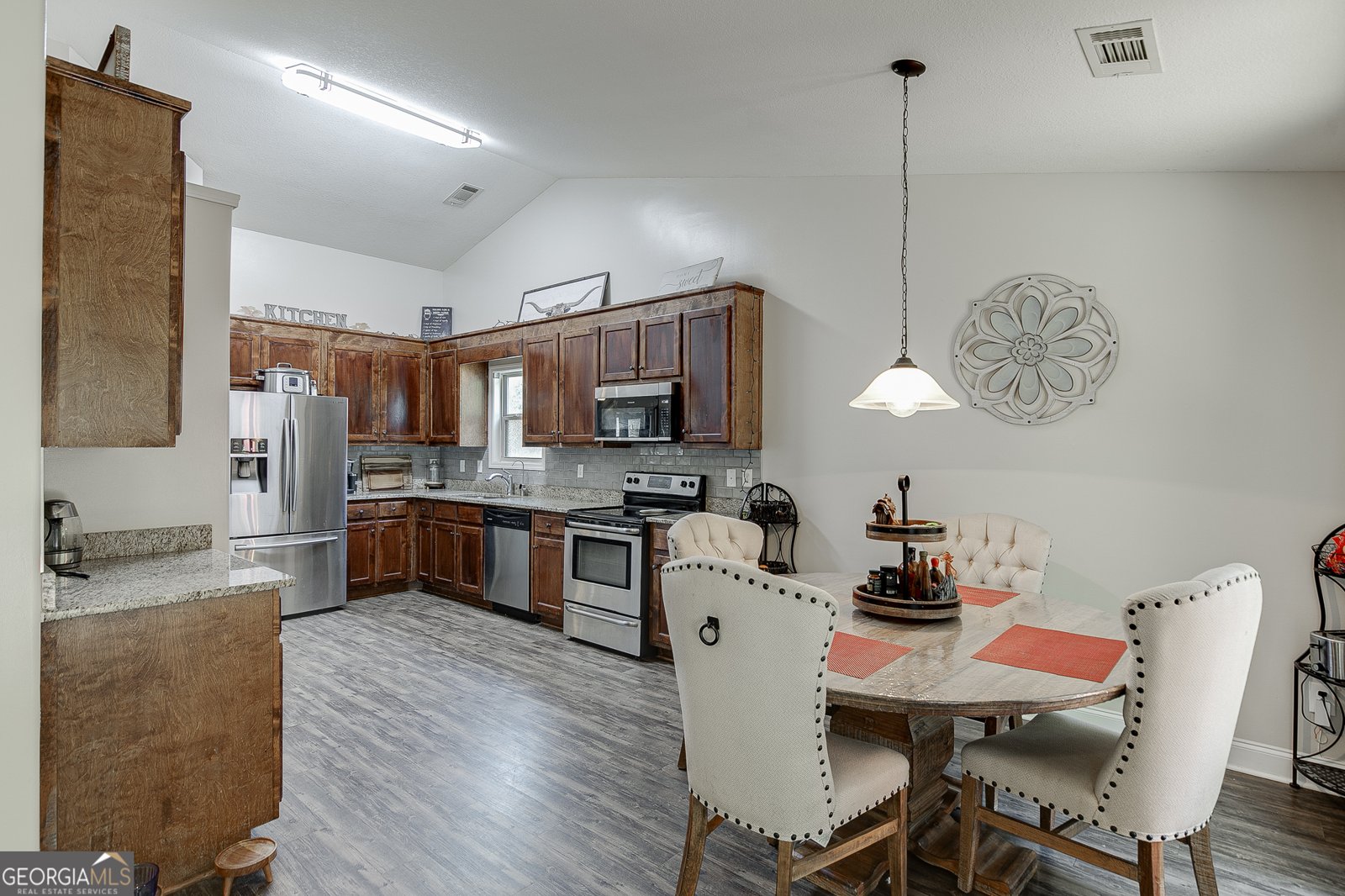 61 Graham Crossing Winder - Photo 16
