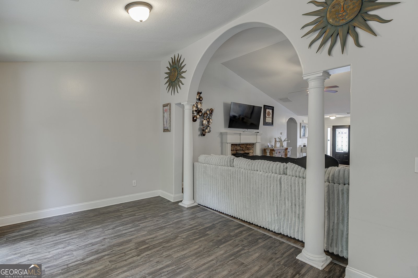 61 Graham Crossing Winder - Photo 17