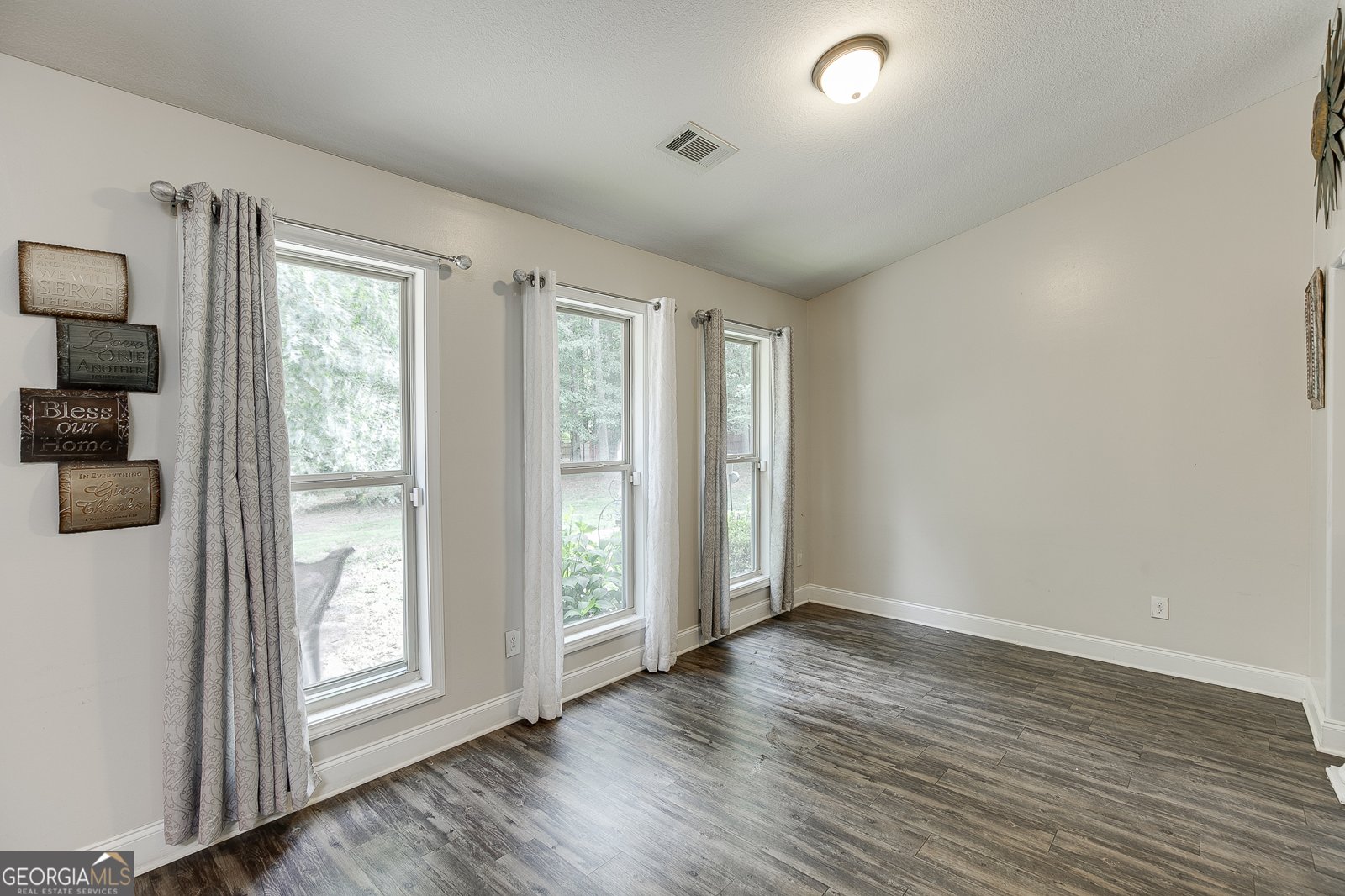 61 Graham Crossing Winder - Photo 18
