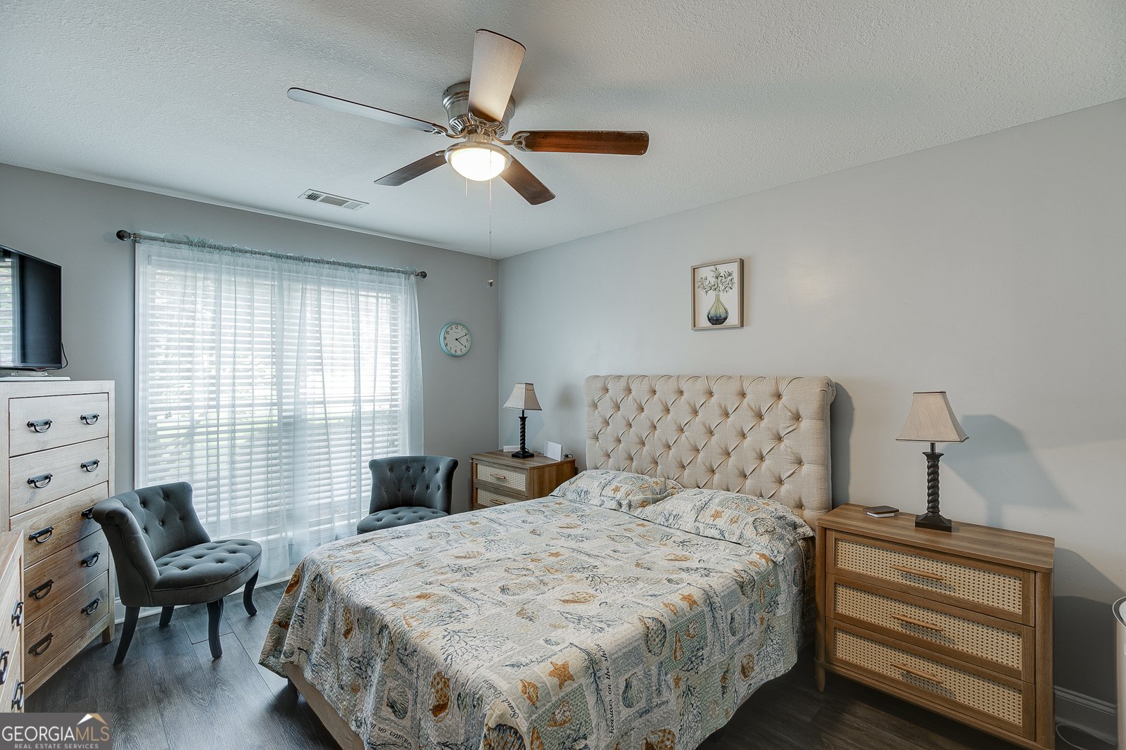 61 Graham Crossing Winder - Photo 19