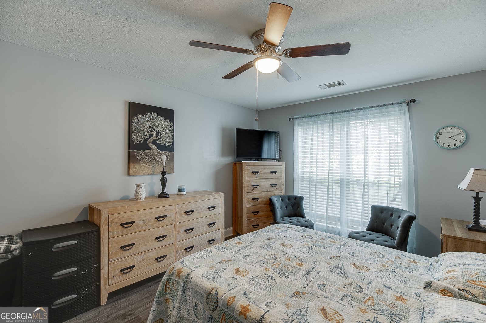 61 Graham Crossing Winder - Photo 20