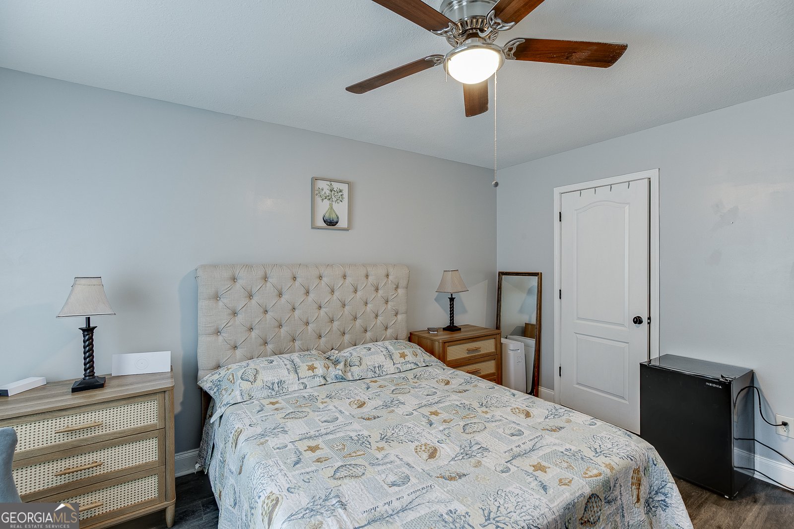 61 Graham Crossing Winder - Photo 21