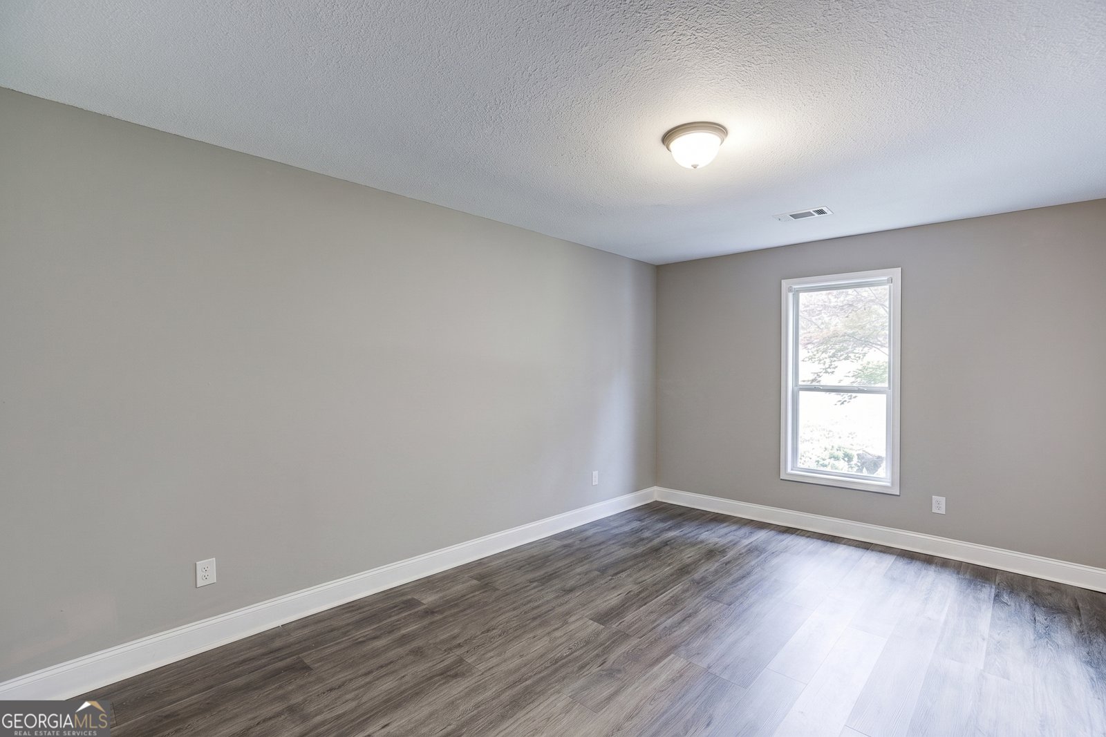 61 Graham Crossing Winder - Photo 22