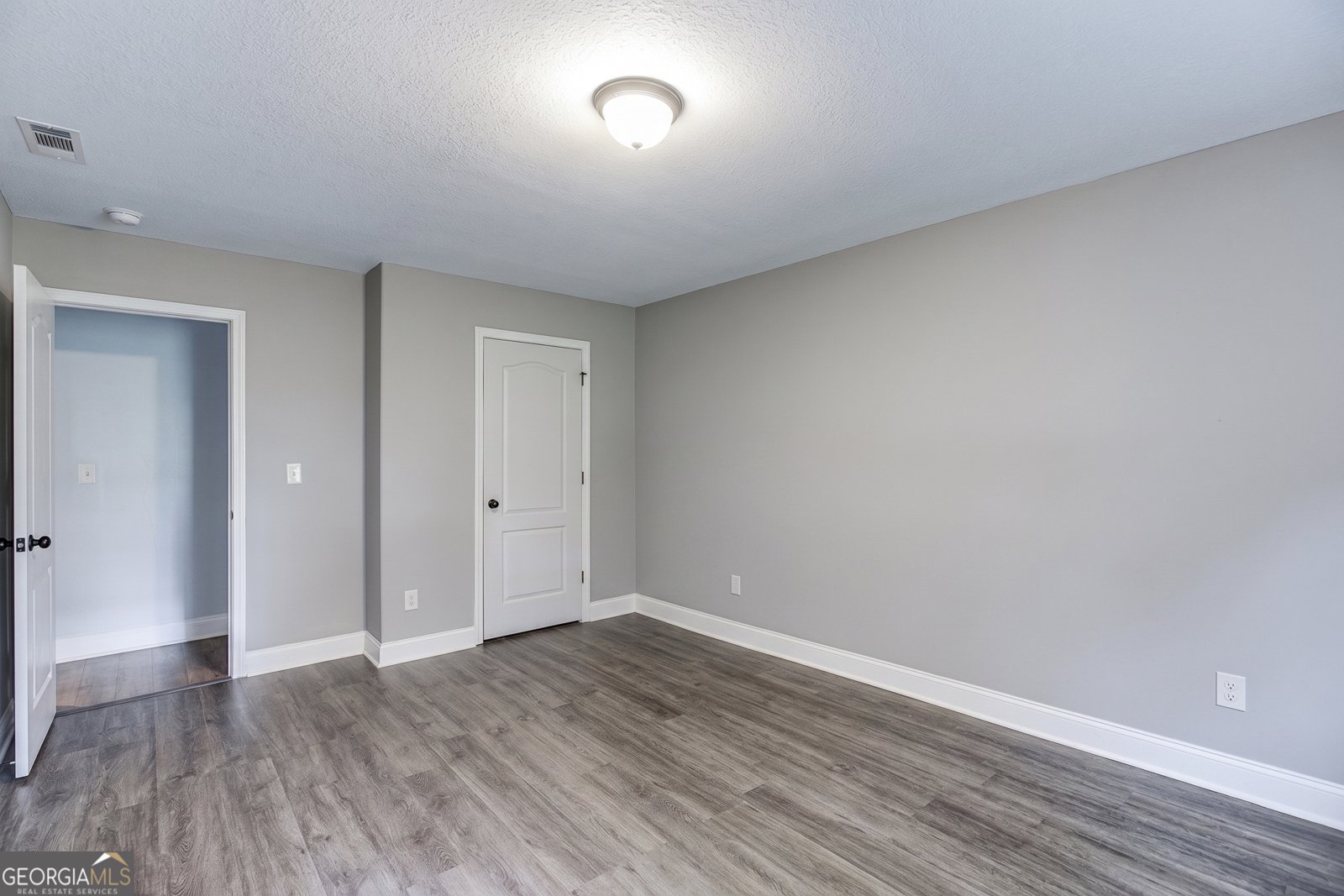 61 Graham Crossing Winder - Photo 23