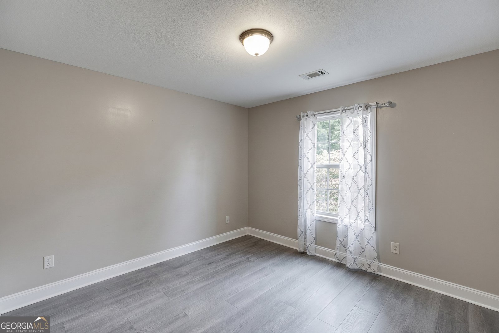 61 Graham Crossing Winder - Photo 24