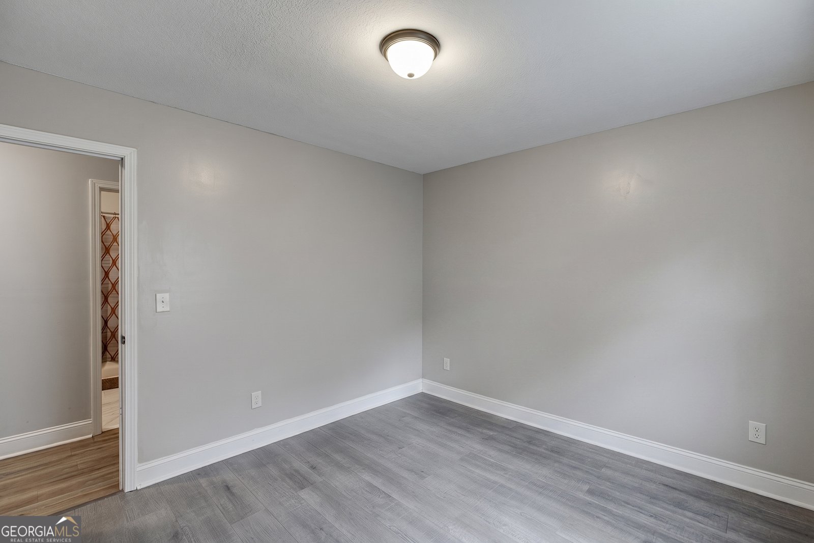 61 Graham Crossing Winder - Photo 25