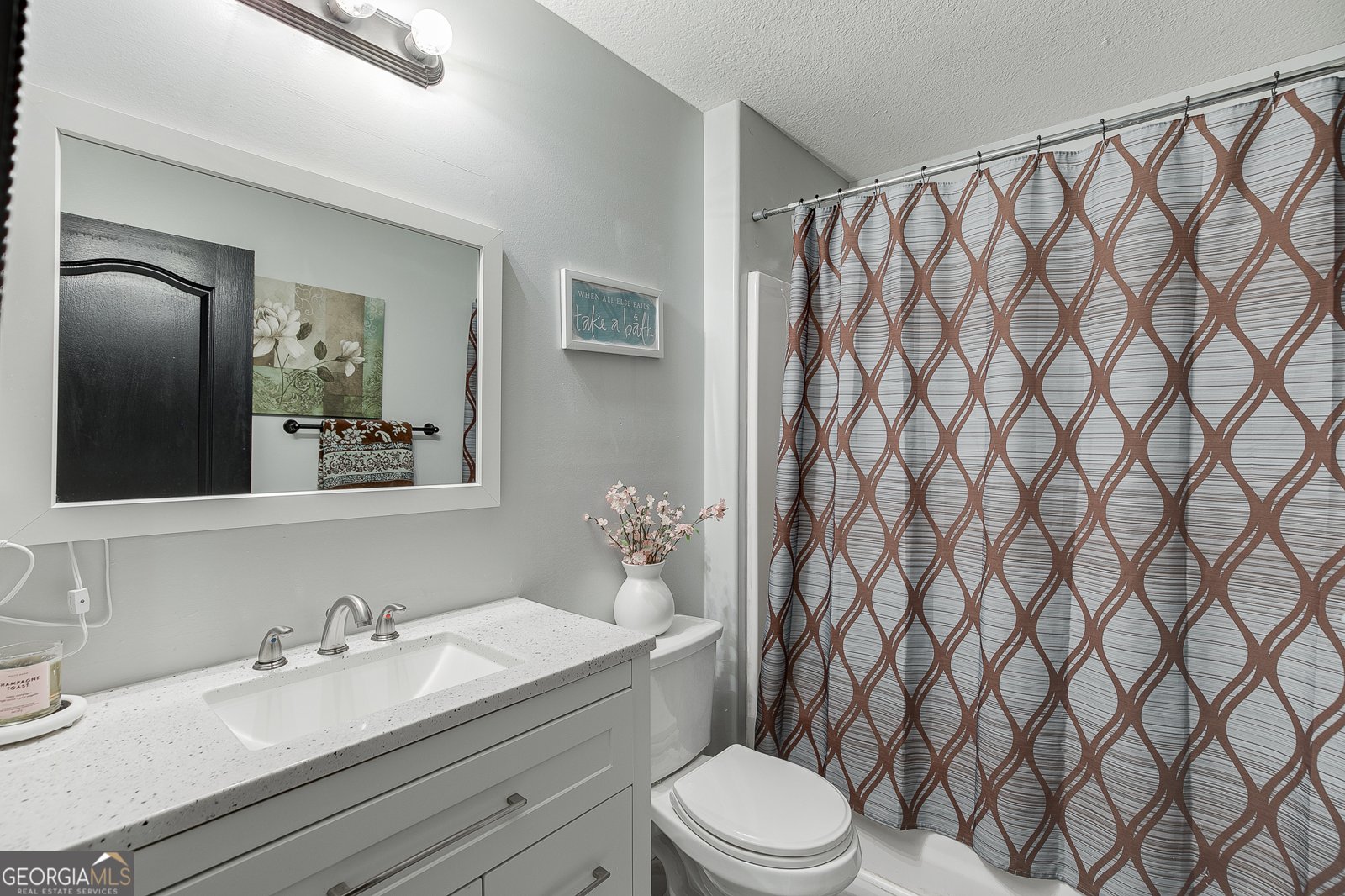 61 Graham Crossing Winder - Photo 26