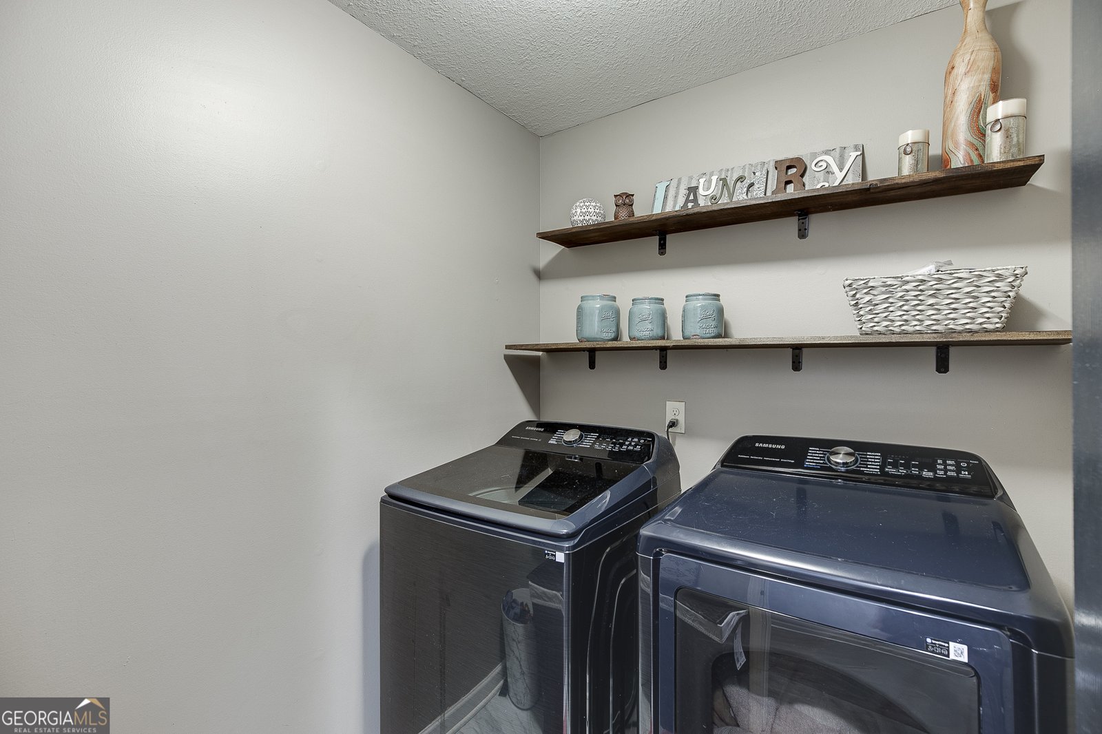 61 Graham Crossing Winder - Photo 27