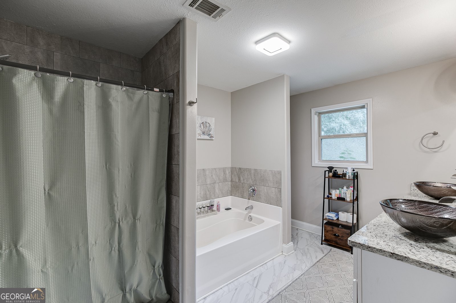 61 Graham Crossing Winder - Photo 28