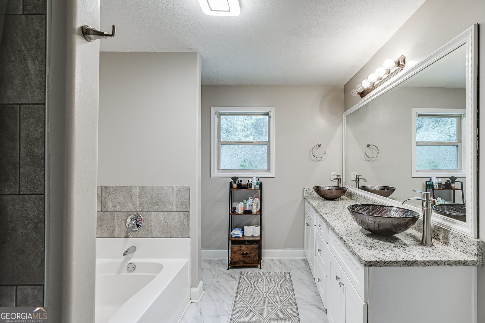 61 Graham Crossing Winder - Photo 29