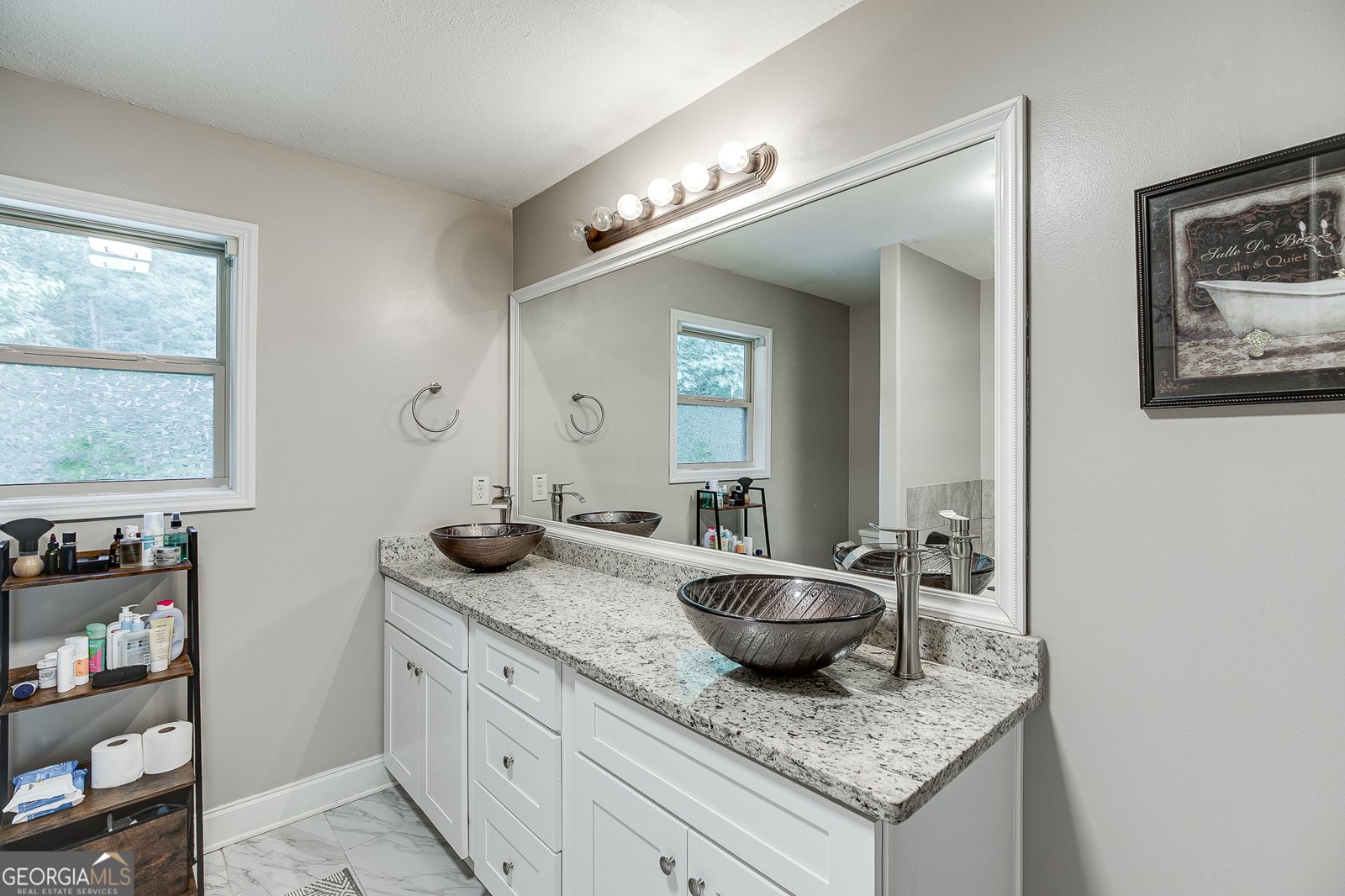 61 Graham Crossing Winder - Photo 30