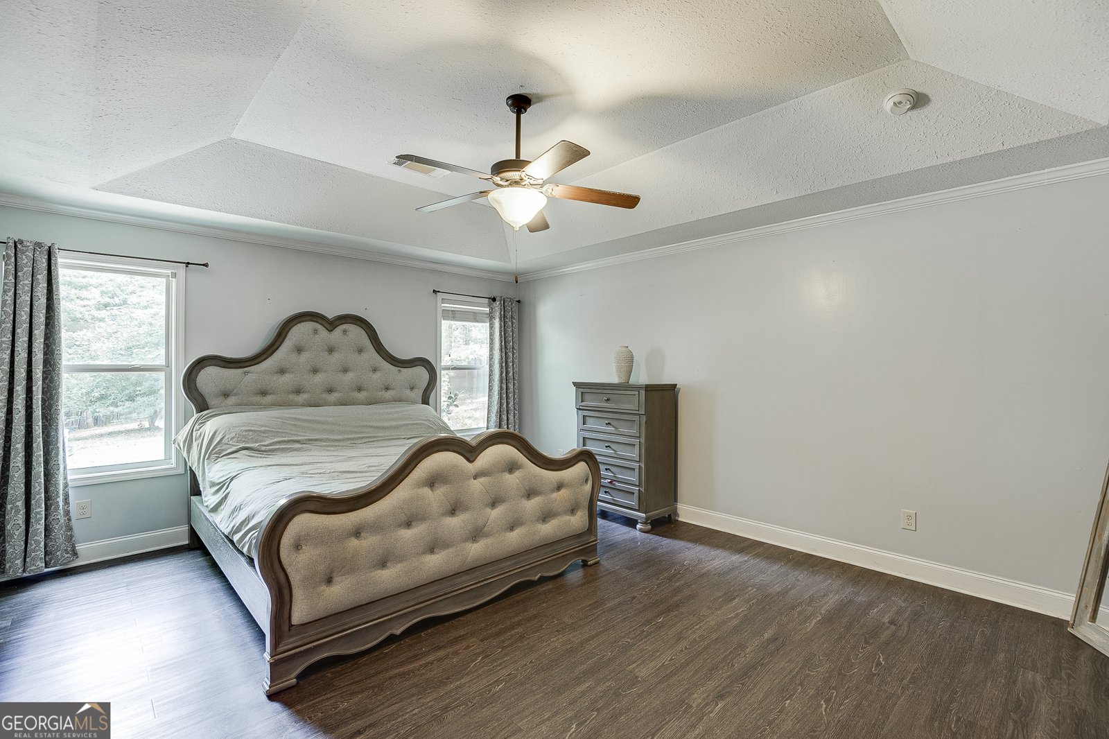 61 Graham Crossing Winder - Photo 32