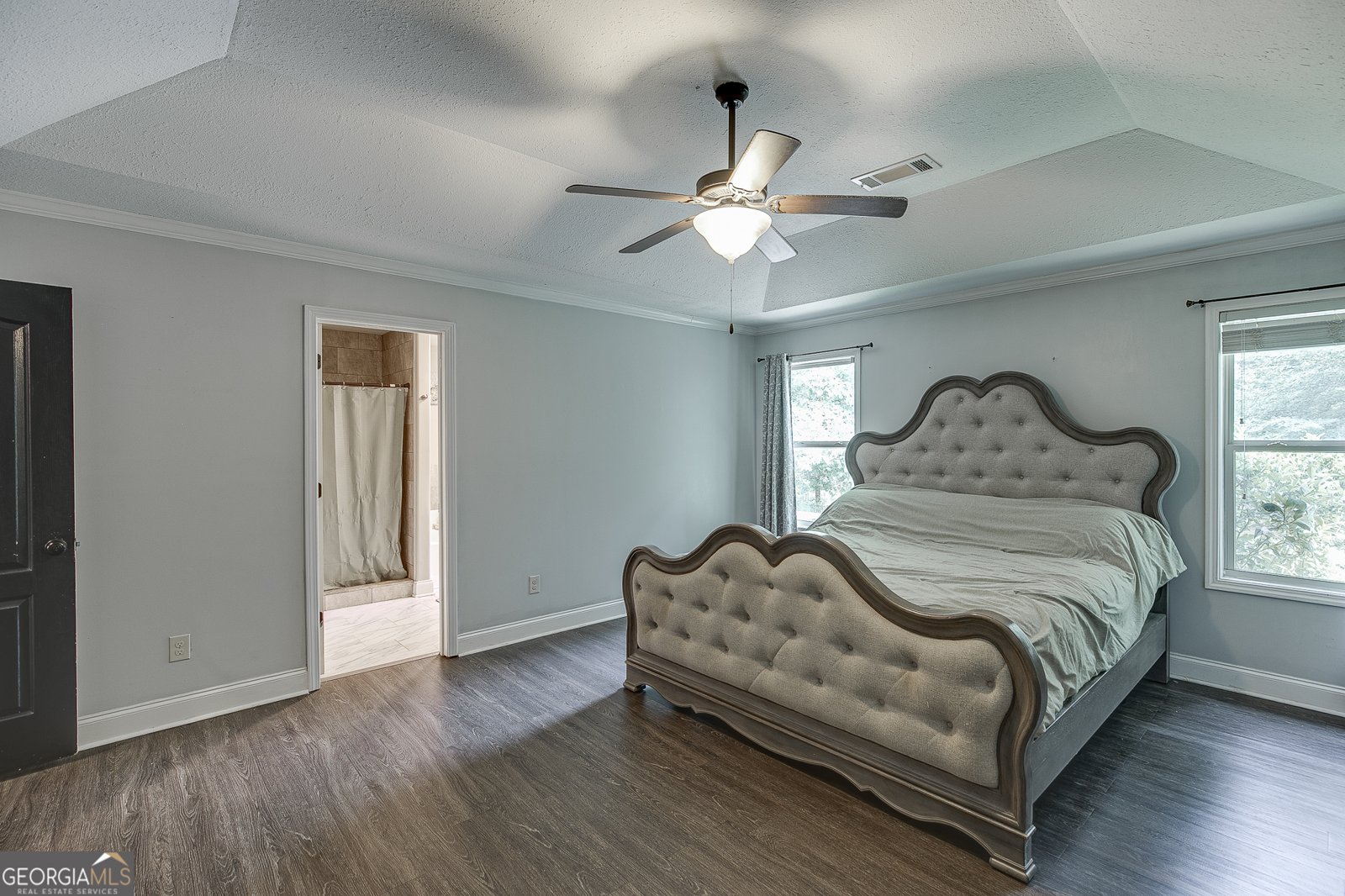 61 Graham Crossing Winder - Photo 33