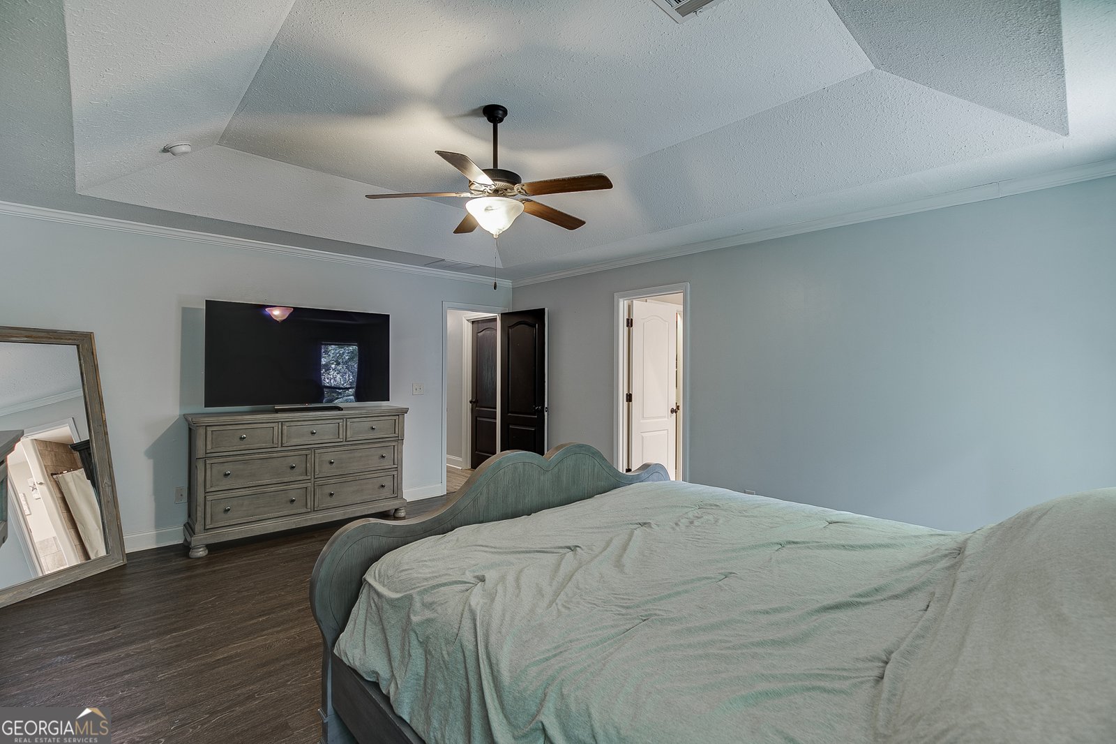 61 Graham Crossing Winder - Photo 34