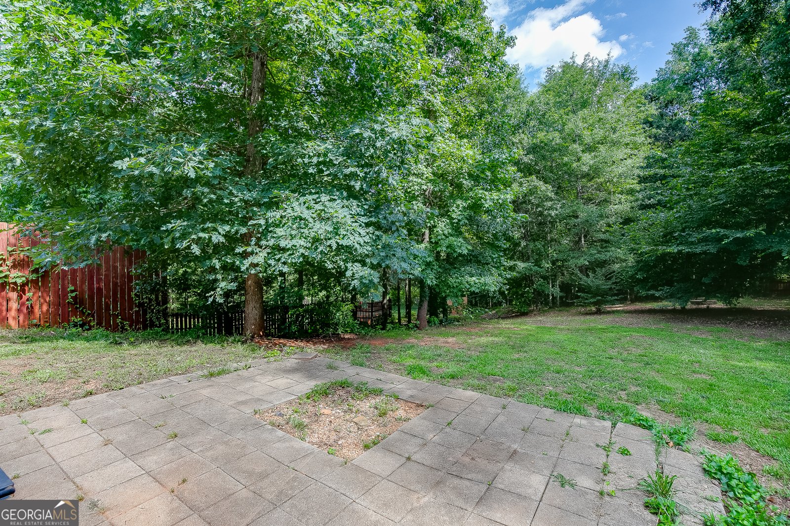 61 Graham Crossing Winder - Photo 35