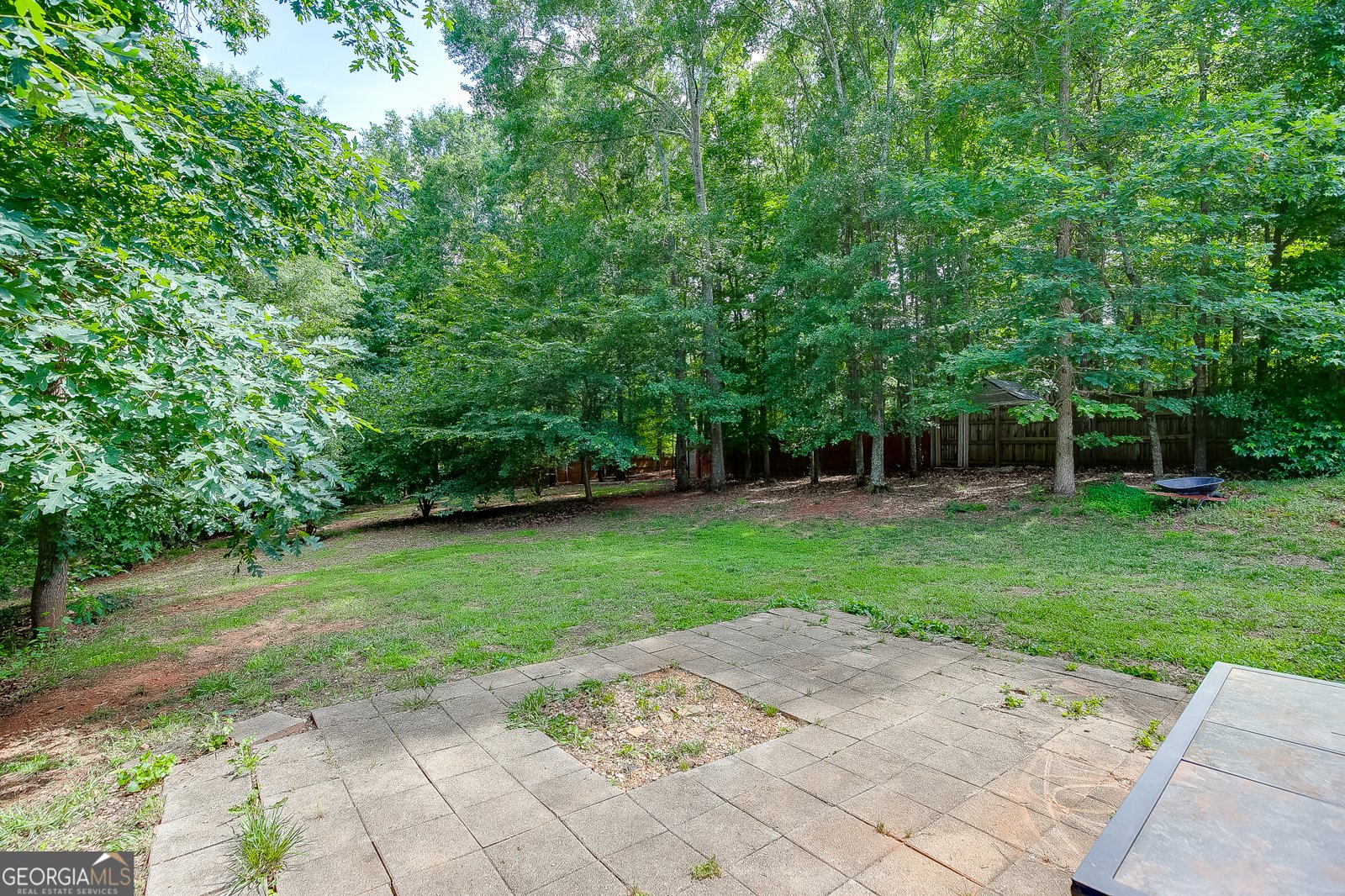 61 Graham Crossing Winder - Photo 36