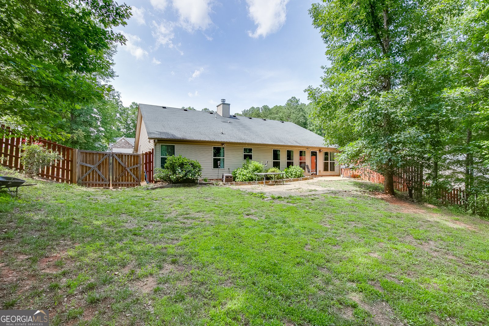 61 Graham Crossing Winder - Photo 37