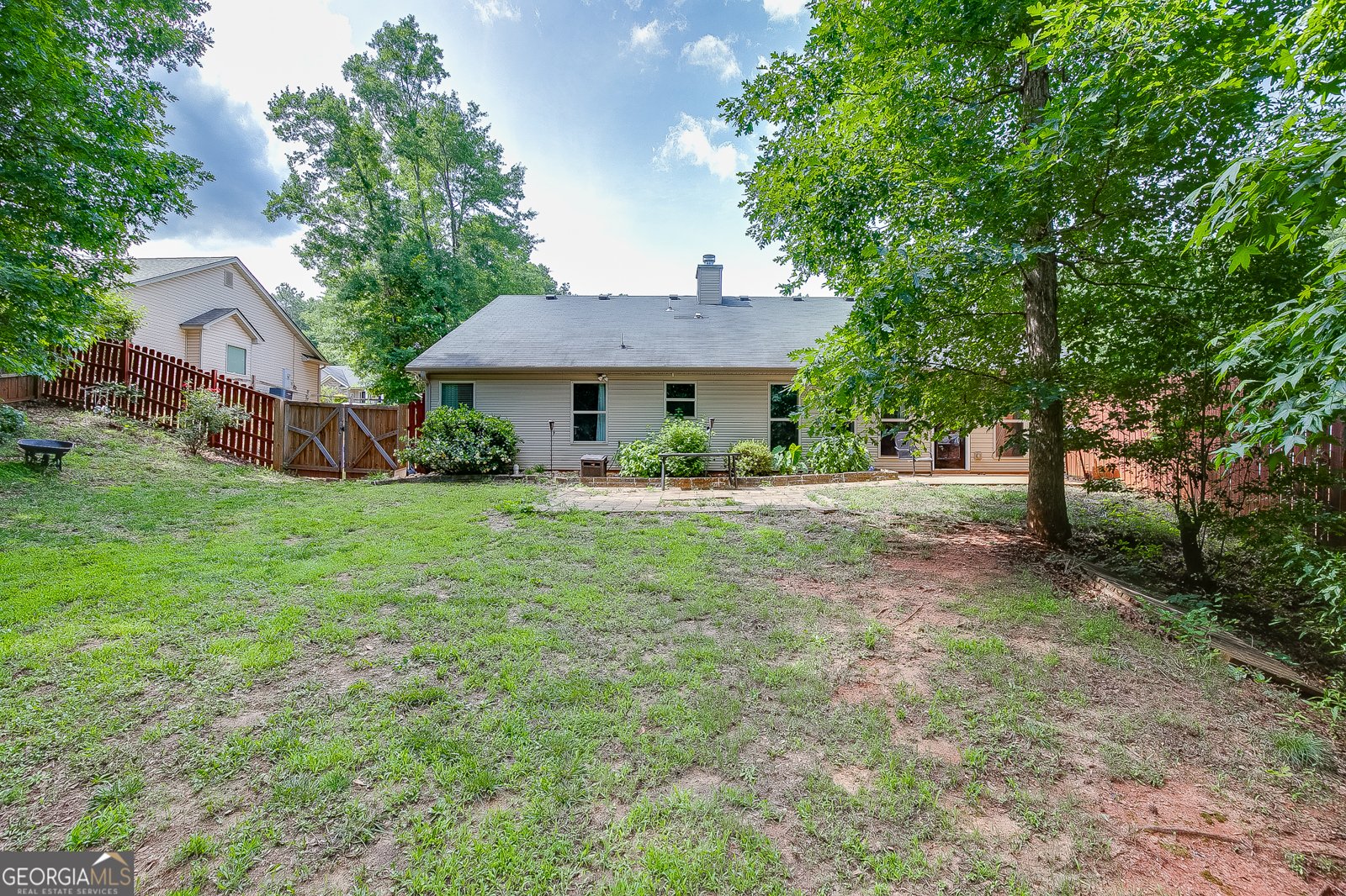 61 Graham Crossing Winder - Photo 38