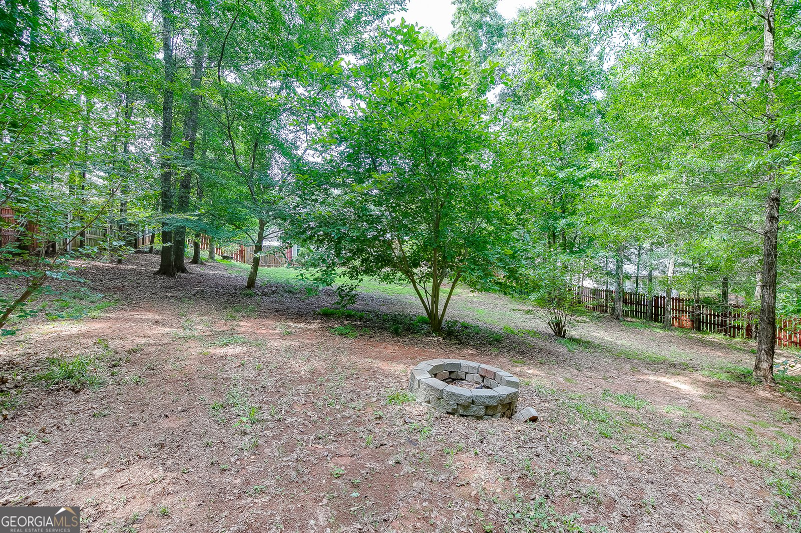 61 Graham Crossing Winder - Photo 39
