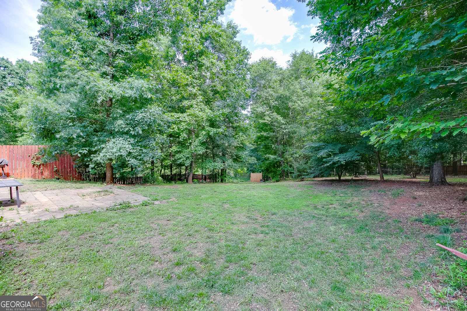 61 Graham Crossing Winder - Photo 40
