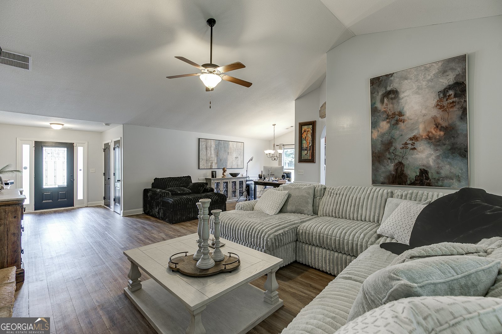 61 Graham Crossing Winder - Photo 6