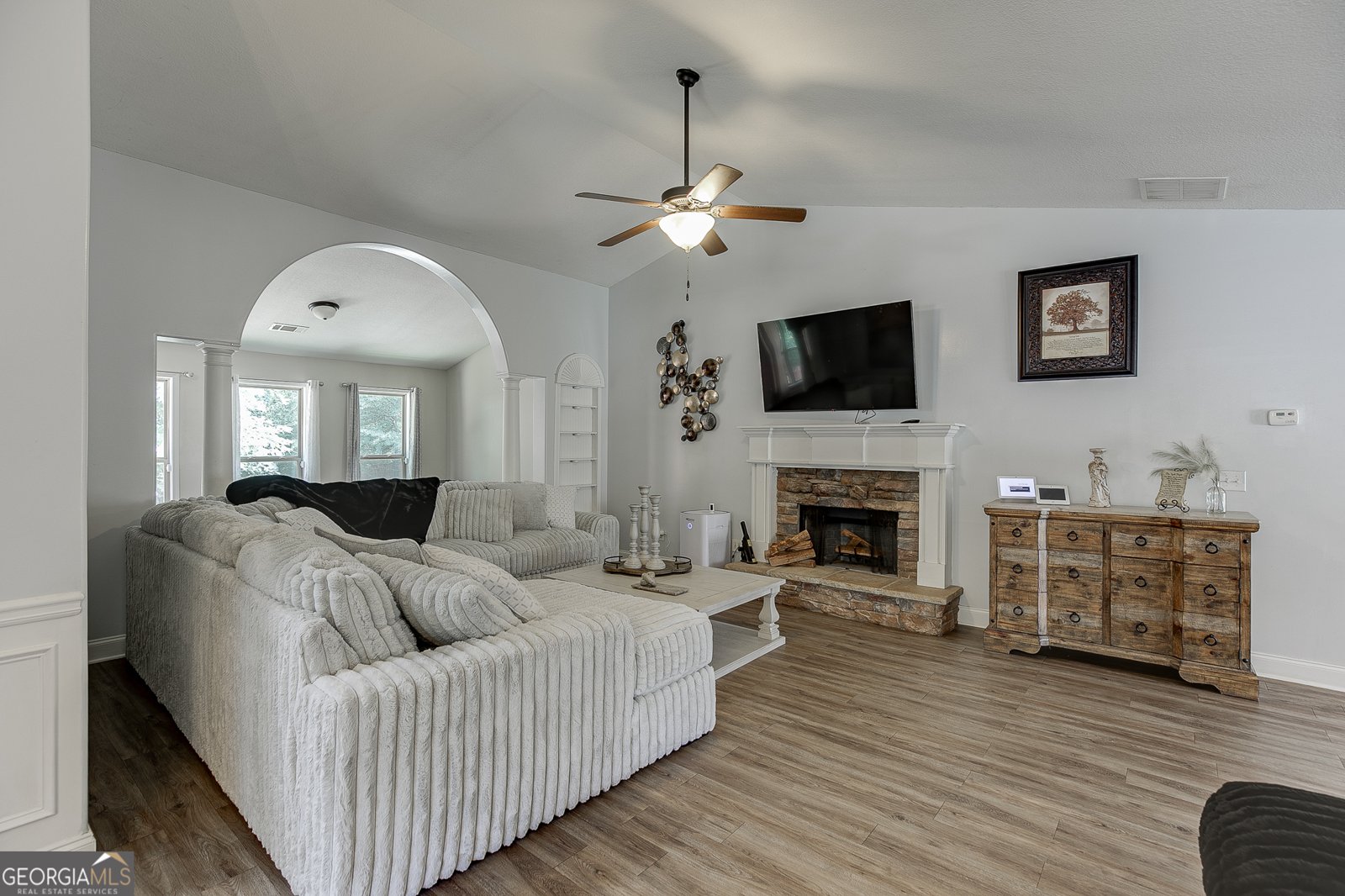 61 Graham Crossing Winder - Photo 7