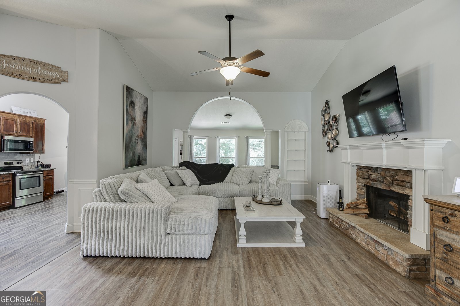 61 Graham Crossing Winder - Photo 8