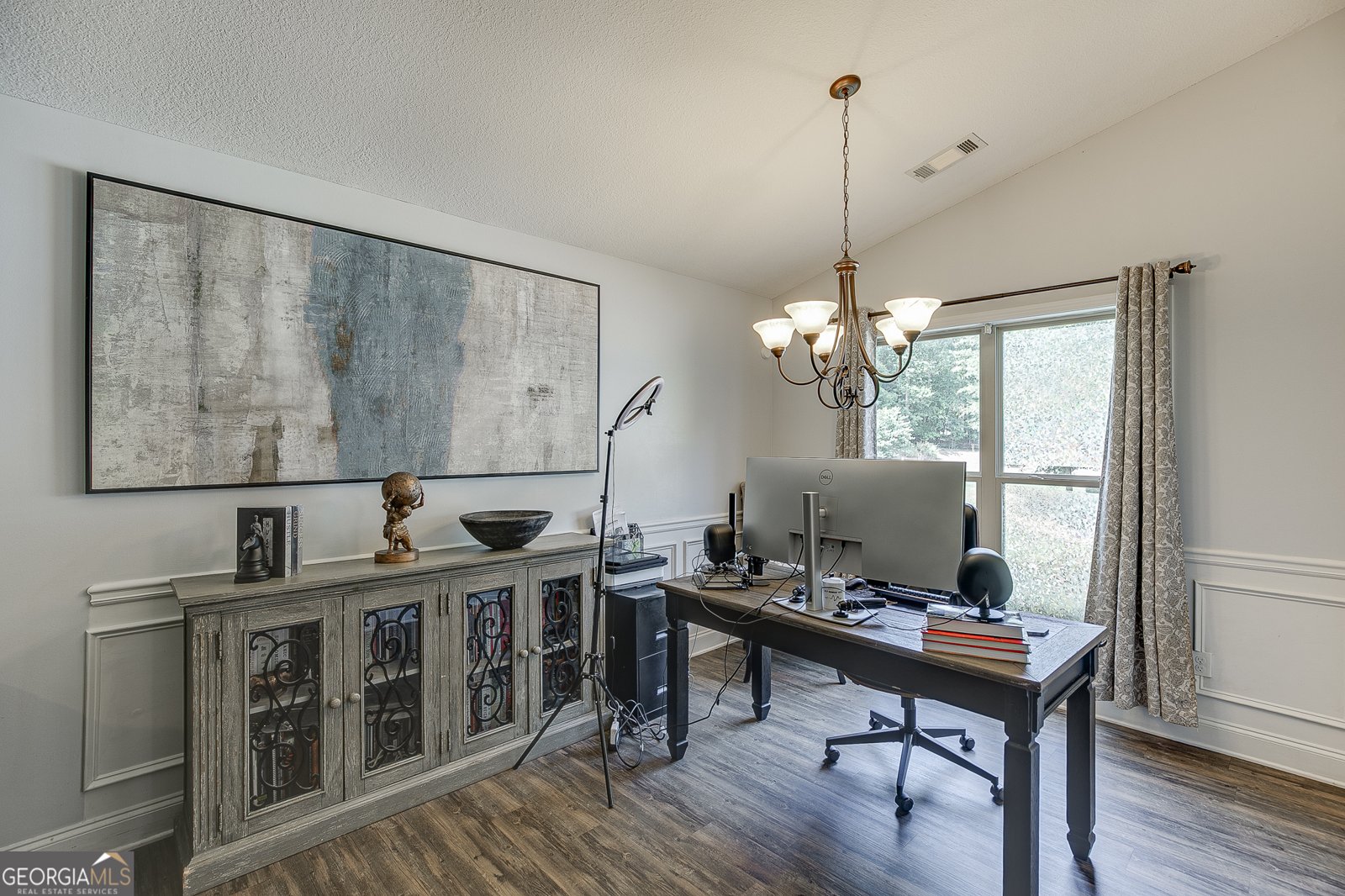 61 Graham Crossing Winder - Photo 9