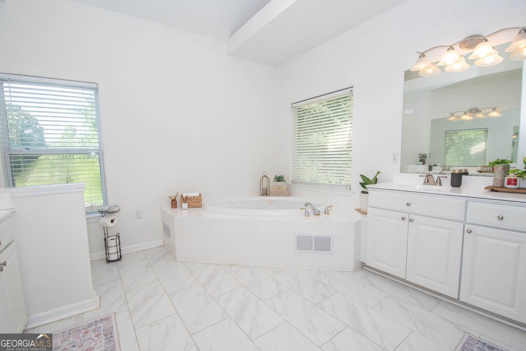 115 Hazelridge Lane Sharpsburg - Photo 24
