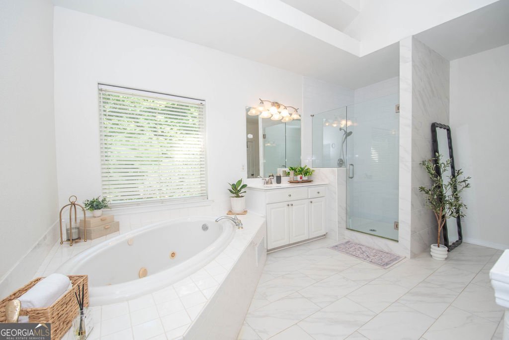 115 Hazelridge Lane Sharpsburg - Photo 25