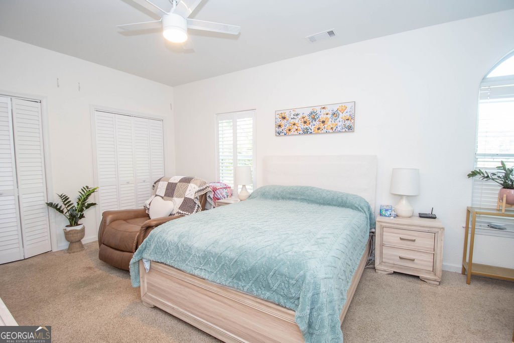 115 Hazelridge Lane Sharpsburg - Photo 27