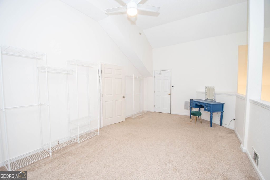 115 Hazelridge Lane Sharpsburg - Photo 30
