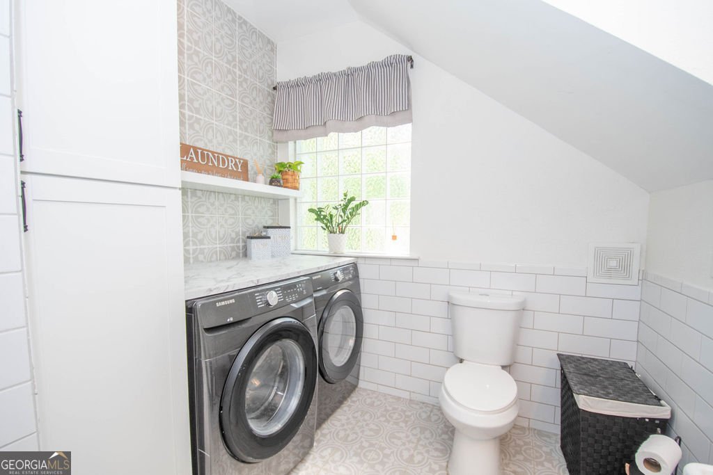 115 Hazelridge Lane Sharpsburg - Photo 31
