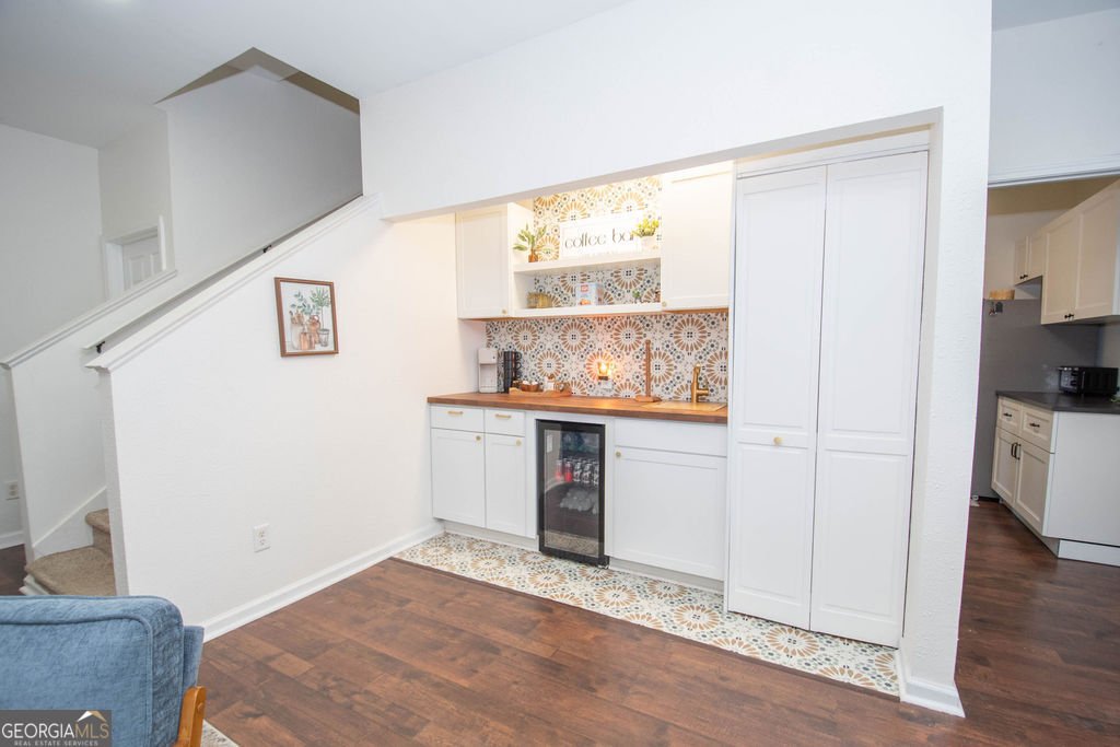 115 Hazelridge Lane Sharpsburg - Photo 33