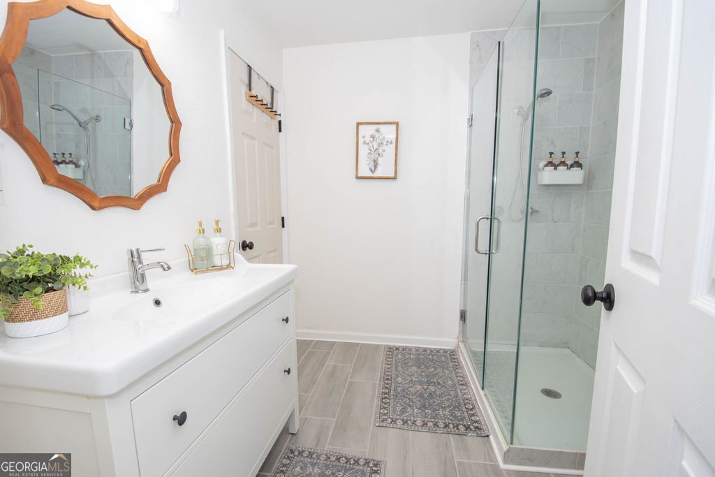 115 Hazelridge Lane Sharpsburg - Photo 35