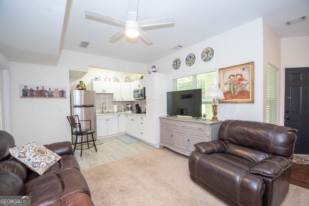 115 Hazelridge Lane Sharpsburg - Photo 41