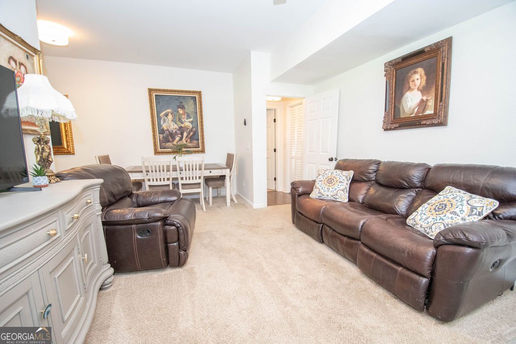115 Hazelridge Lane Sharpsburg - Photo 44
